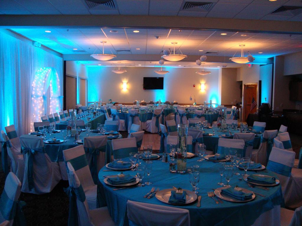 Ocean Landings Resort Cocoa Beach Εξωτερικό φωτογραφία