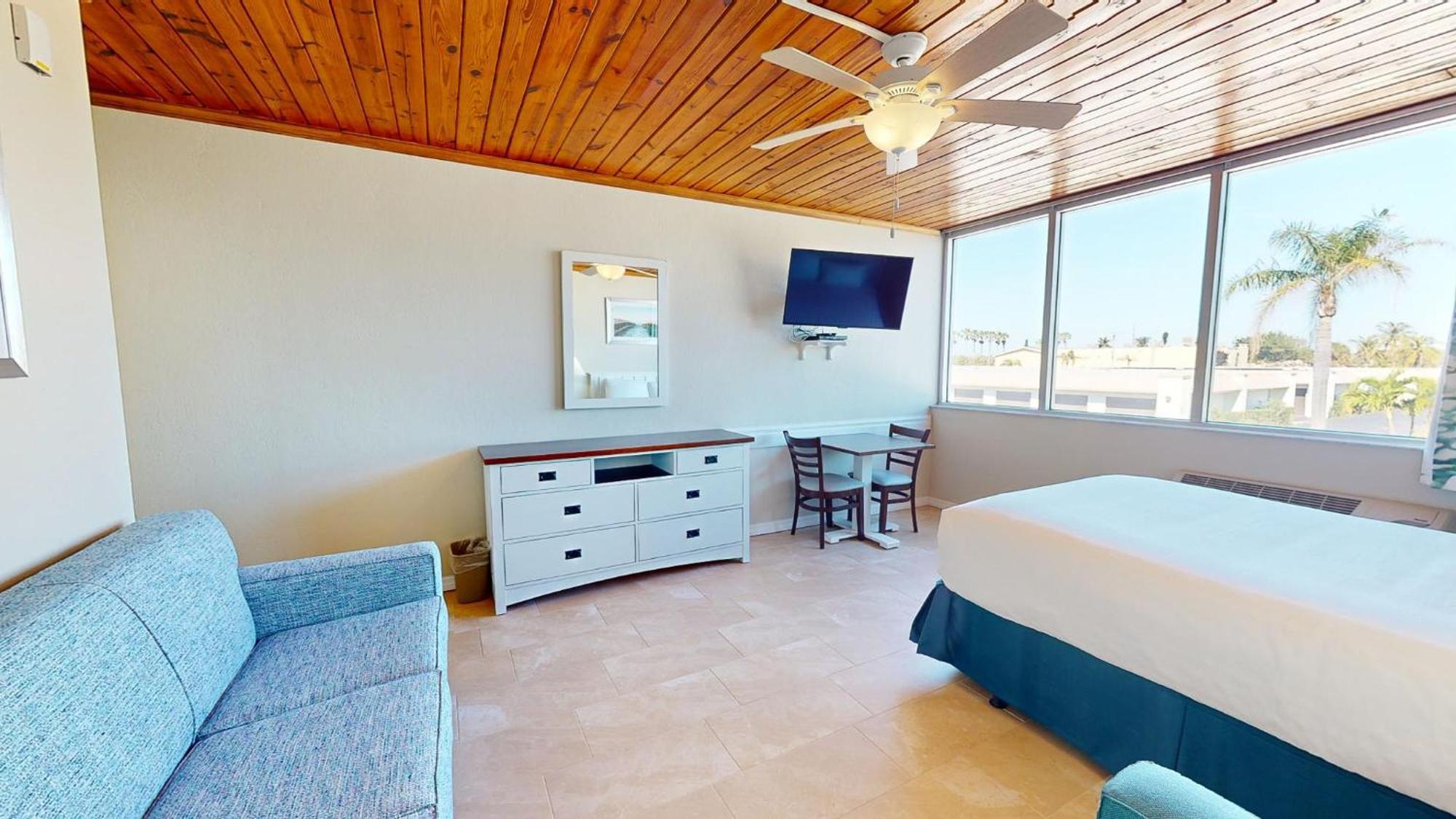 Ocean Landings Resort Cocoa Beach Εξωτερικό φωτογραφία