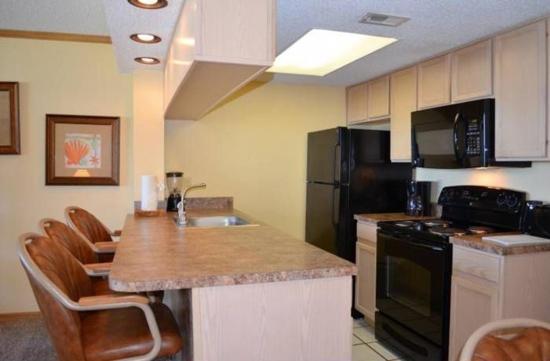 Ocean Landings Resort Cocoa Beach Εξωτερικό φωτογραφία