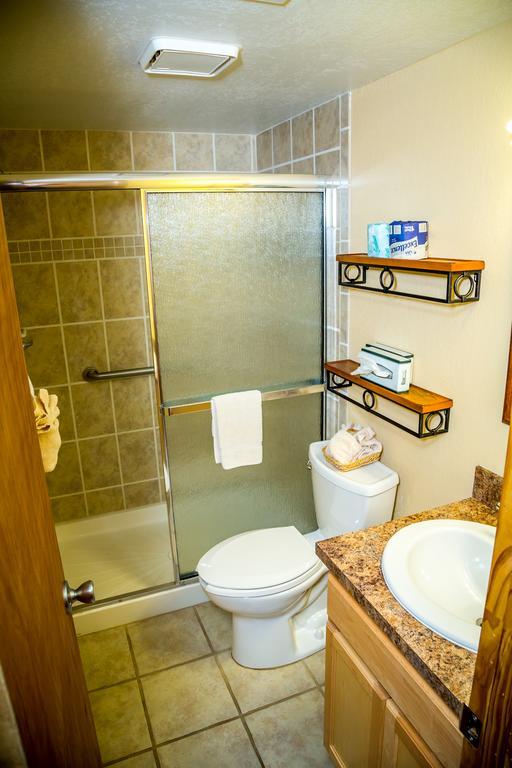 Ocean Landings Resort Cocoa Beach Εξωτερικό φωτογραφία