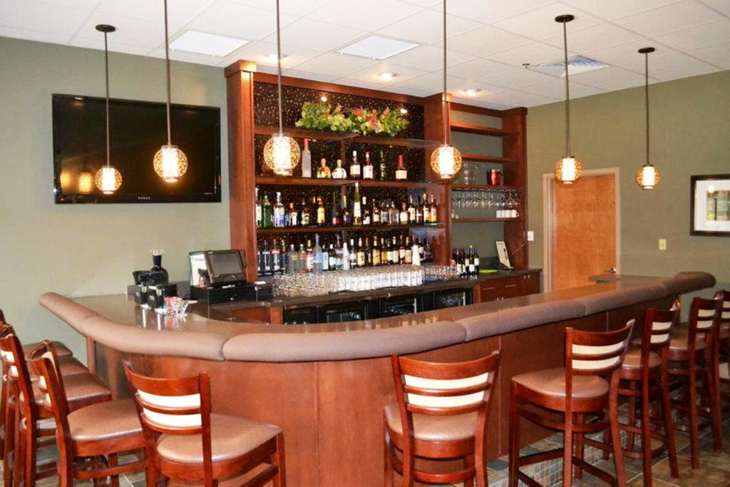 Ocean Landings Resort Cocoa Beach Εξωτερικό φωτογραφία