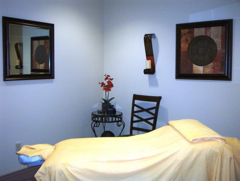 Ocean Landings Resort Cocoa Beach Εξωτερικό φωτογραφία